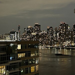 love again (Explicit)