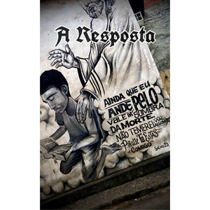 The Resposta