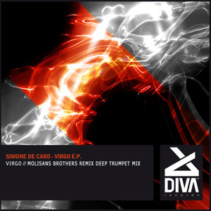 Virgo (Molisans Brothers Deep Trumpet Mix)