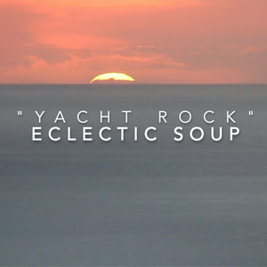 Yacht Rock