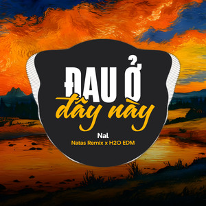 Đau Ở Đây Này (EDM)
