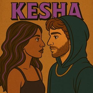 Kesha