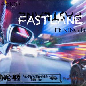 FASTLANE (Explicit)