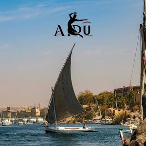 Alkornish - عالكورنيش