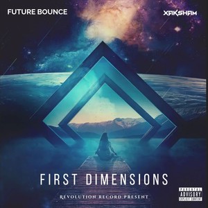 First Dimensions (Explicit)