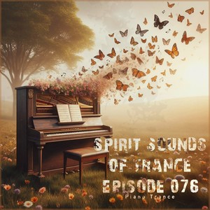 Lost in Dreams (Original Mix)