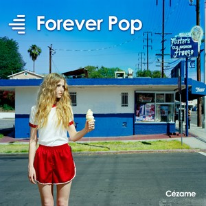 Forever Pop
