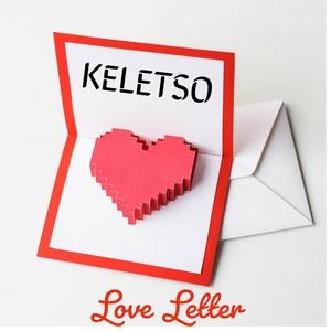LoveLetter