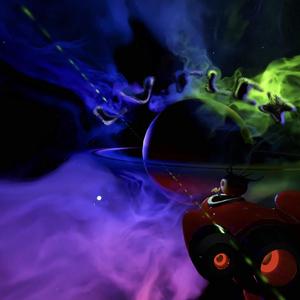 Far & Forever (Explicit)