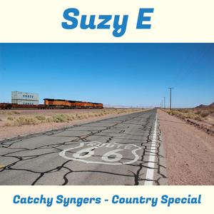 Catchy Syngers - Country Special