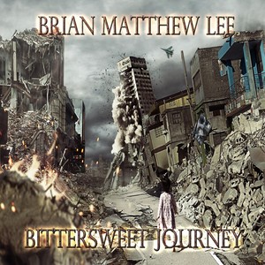 Bittersweet Journey