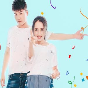 最美的遇见 (Live)