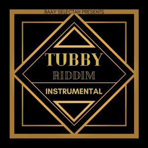 Tubby Riddim Instrumental