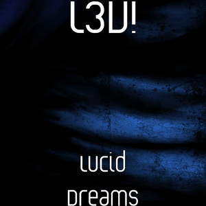 Lucid Dreams