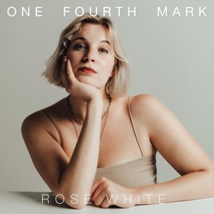 One Fourth Mark (Explicit)