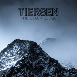 Tiersen - Dig Deeper