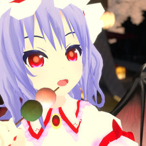 it ain nun (feat. DJ BANNED & DJ RoWdy) (Explicit)