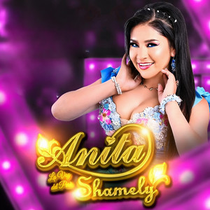 Mix, Casualidad, Camino al Puente, No Me Ruegues (En Vivo)