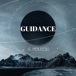 Guidance