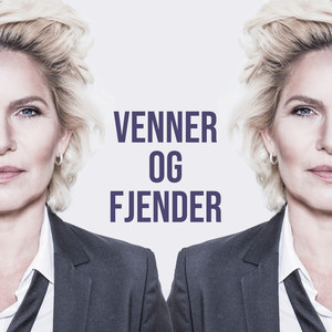 Venner og Fjender