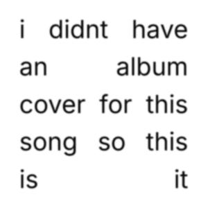 C'est La Vie (Explicit)