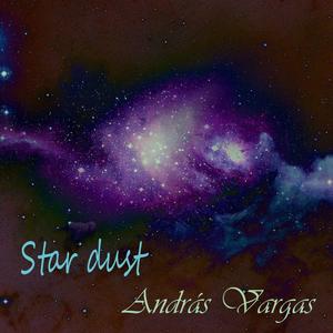 Star dust