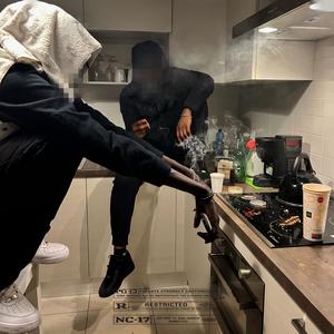 TRUSTNOBODY (Explicit)