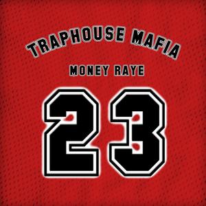 23 (feat. K-Beezy) [Explicit]