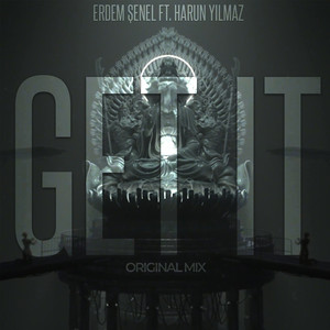 Get It (Original Mix)