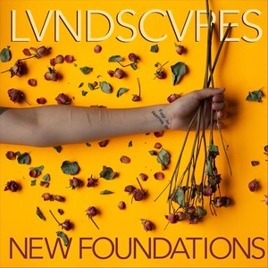 New Foundations (Explicit)