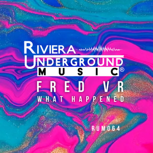 What Happened Yesterday