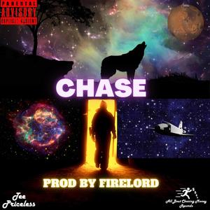 CHASE (Explicit)