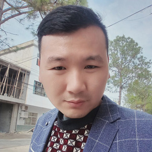 你说过我信过 (DJ2021版|DJ舞曲版)