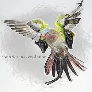 Popcorn Disco (feat. Jen Brigdon)