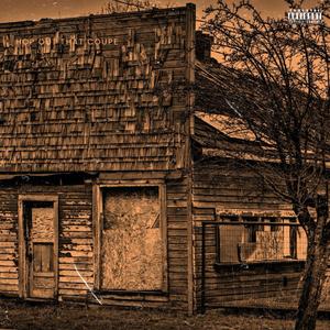 Big Mack 2.0 (feat. ABK Jerms) (Explicit)