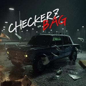 CHECKERZ BAG (Explicit)