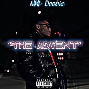 The Advent (Explicit)