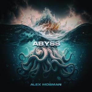 Abyss (Original Mix)