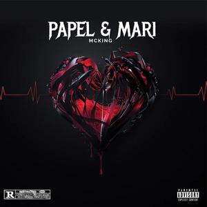 Papel & Mari (Explicit)