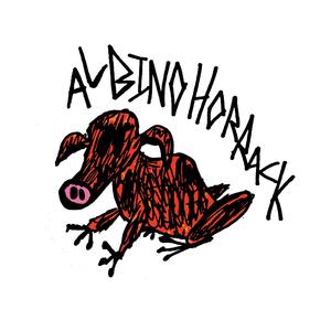 TWiSTED SiCK iN THE GREASE