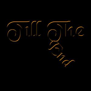 Till The End (feat. SnareZ22)