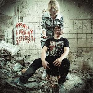 Nasranej Na Svět(feat. Evil Dope) (Explicit)