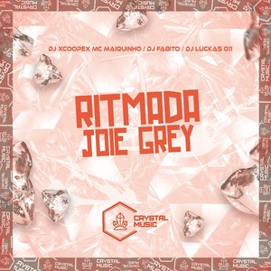 Ritmada Joie Grey (Explicit)