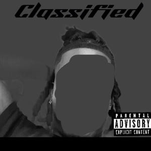 Classified (Explicit)