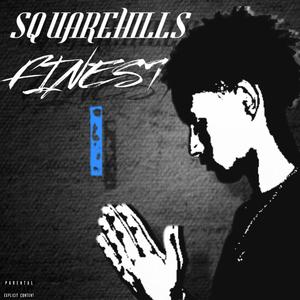 Preface (feat. BOOGIEMAN) (Explicit)