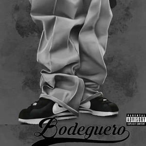 **** Trump (feat. SKIRE S LOKO & Gafas One) (2017) (Explicit)