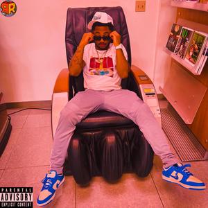 Presidential Plutonium (Explicit)