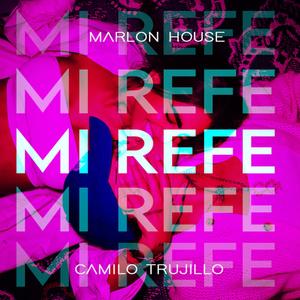 Mi Refe