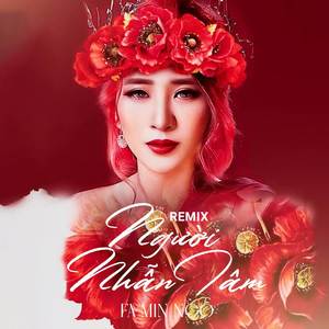 Người Nhẫn Tâm (Remix)