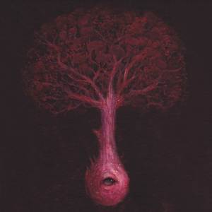 GRINDING HERB WITH ALDER'S RAZOR (Explicit)